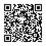 보도자료 페이지 바로가기 주소(https://business.jangseong.go.kr/q/ezIyN3w2NzMyMXxzaG93fHBhZ2U9MTIwfQ==&e=M&s=3), QRCODE