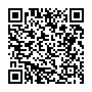 보도자료 페이지 바로가기 주소(https://business.jangseong.go.kr/q/ezIyN3w2NzMyMXxzaG93fHBhZ2U9MTMxfQ==&e=M&s=3), QRCODE