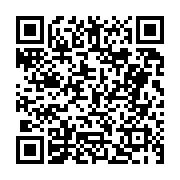 보도자료 페이지 바로가기 주소(https://business.jangseong.go.kr/q/ezIyN3w2NzMyMXxzaG93fHBhZ2U9NzB9&e=M&s=3), QRCODE