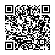 보도자료 페이지 바로가기 주소(https://business.jangseong.go.kr/q/ezIyN3w2NzMyMXxzaG93fHBhZ2U9NzZ9&e=M&s=3), QRCODE