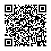 보도자료 페이지 바로가기 주소(https://business.jangseong.go.kr/q/ezIyN3w2NzMyMnxzaG93fHBhZ2U9MTA5fQ==&e=M&s=3), QRCODE