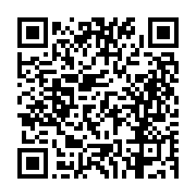 보도자료 페이지 바로가기 주소(https://business.jangseong.go.kr/q/ezIyN3w2NzMyMnxzaG93fHBhZ2U9MTAzfQ==&e=M&s=3), QRCODE