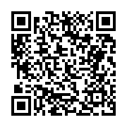 보도자료 페이지 바로가기 주소(https://business.jangseong.go.kr/q/ezIyN3w2NzMyMnxzaG93fHBhZ2U9MTI2fQ==&e=M&s=3), QRCODE