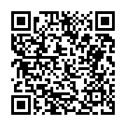 보도자료 페이지 바로가기 주소(https://business.jangseong.go.kr/q/ezIyN3w2NzMyMnxzaG93fHBhZ2U9MTIwfQ==&e=M&s=3), QRCODE