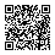 보도자료 페이지 바로가기 주소(https://business.jangseong.go.kr/q/ezIyN3w2NzMyMnxzaG93fHBhZ2U9MTMxfQ==&e=M&s=3), QRCODE