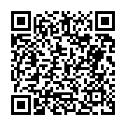 보도자료 페이지 바로가기 주소(https://business.jangseong.go.kr/q/ezIyN3w2NzMyMnxzaG93fHBhZ2U9NzB9&e=M&s=3), QRCODE