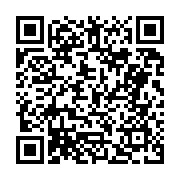 보도자료 페이지 바로가기 주소(https://business.jangseong.go.kr/q/ezIyN3w2NzMyMnxzaG93fHBhZ2U9NzZ9&e=M&s=3), QRCODE