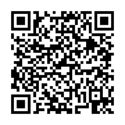 보도자료 페이지 바로가기 주소(https://business.jangseong.go.kr/q/ezIyN3w2NzMzNXxzaG93fHBhZ2U9MTA4fQ==&e=M&s=3), QRCODE