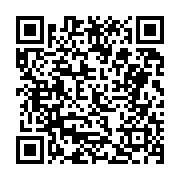 보도자료 페이지 바로가기 주소(https://business.jangseong.go.kr/q/ezIyN3w2NzMzNXxzaG93fHBhZ2U9MTAzfQ==&e=M&s=3), QRCODE