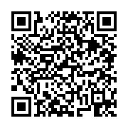 보도자료 페이지 바로가기 주소(https://business.jangseong.go.kr/q/ezIyN3w2NzMzNXxzaG93fHBhZ2U9MTE5fQ==&e=M&s=3), QRCODE