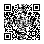 보도자료 페이지 바로가기 주소(https://business.jangseong.go.kr/q/ezIyN3w2NzMzNXxzaG93fHBhZ2U9MTExfQ==&e=M&s=3), QRCODE