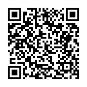 보도자료 페이지 바로가기 주소(https://business.jangseong.go.kr/q/ezIyN3w2NzMzNXxzaG93fHBhZ2U9MTI2fQ==&e=M&s=3), QRCODE