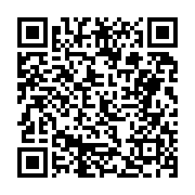 보도자료 페이지 바로가기 주소(https://business.jangseong.go.kr/q/ezIyN3w2NzMzNXxzaG93fHBhZ2U9MTMxfQ==&e=M&s=3), QRCODE