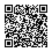 보도자료 페이지 바로가기 주소(https://business.jangseong.go.kr/q/ezIyN3w2NzMzNXxzaG93fHBhZ2U9NzB9&e=M&s=3), QRCODE