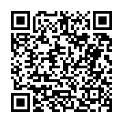 보도자료 페이지 바로가기 주소(https://business.jangseong.go.kr/q/ezIyN3w2NzMzNXxzaG93fHBhZ2U9NzZ9&e=M&s=3), QRCODE