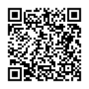 보도자료 페이지 바로가기 주소(https://business.jangseong.go.kr/q/ezIyN3w2NzMzNXxzaG93fHBhZ2U9ODV9&e=M&s=3), QRCODE
