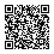 보도자료 페이지 바로가기 주소(https://business.jangseong.go.kr/q/ezIyN3w2NzQ1M3xzaG93fHBhZ2U9MTA3fQ==&e=M&s=3), QRCODE