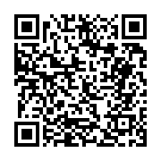 보도자료 페이지 바로가기 주소(https://business.jangseong.go.kr/q/ezIyN3w2NzQ1M3xzaG93fHBhZ2U9MTE4fQ==&e=M&s=3), QRCODE