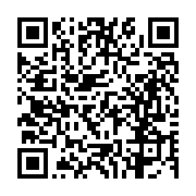 보도자료 페이지 바로가기 주소(https://business.jangseong.go.kr/q/ezIyN3w2NzQ1M3xzaG93fHBhZ2U9MTI0fQ==&e=M&s=3), QRCODE