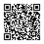 보도자료 페이지 바로가기 주소(https://business.jangseong.go.kr/q/ezIyN3w2NzQ1M3xzaG93fHBhZ2U9MTMwfQ==&e=M&s=3), QRCODE