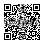 보도자료 페이지 바로가기 주소(https://business.jangseong.go.kr/q/ezIyN3w2NzQ1M3xzaG93fHBhZ2U9Njl9&e=M&s=3), QRCODE
