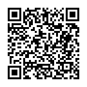 보도자료 페이지 바로가기 주소(https://business.jangseong.go.kr/q/ezIyN3w2NzQ1M3xzaG93fHBhZ2U9NzV9&e=M&s=3), QRCODE