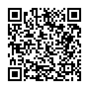 보도자료 페이지 바로가기 주소(https://business.jangseong.go.kr/q/ezIyN3w2NzQ1MXxzaG93fHBhZ2U9MTA3fQ==&e=M&s=3), QRCODE