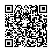 보도자료 페이지 바로가기 주소(https://business.jangseong.go.kr/q/ezIyN3w2NzQ1MXxzaG93fHBhZ2U9MTAyfQ==&e=M&s=3), QRCODE