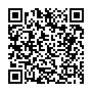보도자료 페이지 바로가기 주소(https://business.jangseong.go.kr/q/ezIyN3w2NzQ1MXxzaG93fHBhZ2U9MTE4fQ==&e=M&s=3), QRCODE