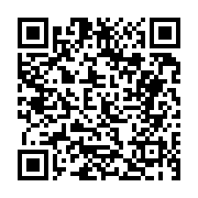 보도자료 페이지 바로가기 주소(https://business.jangseong.go.kr/q/ezIyN3w2NzQ1MXxzaG93fHBhZ2U9MTI1fQ==&e=M&s=3), QRCODE