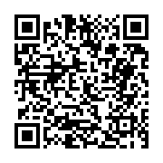 보도자료 페이지 바로가기 주소(https://business.jangseong.go.kr/q/ezIyN3w2NzQ1MXxzaG93fHBhZ2U9MTMwfQ==&e=M&s=3), QRCODE