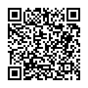 보도자료 페이지 바로가기 주소(https://business.jangseong.go.kr/q/ezIyN3w2NzQ1MXxzaG93fHBhZ2U9Njl9&e=M&s=3), QRCODE