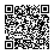 보도자료 페이지 바로가기 주소(https://business.jangseong.go.kr/q/ezIyN3w2NzQ1MXxzaG93fHBhZ2U9NzV9&e=M&s=3), QRCODE