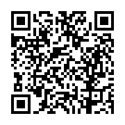보도자료 페이지 바로가기 주소(https://business.jangseong.go.kr/q/ezIyN3w2NzQ1MXxzaG93fHBhZ2U9ODR9&e=M&s=3), QRCODE