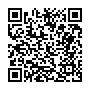 보도자료 페이지 바로가기 주소(https://business.jangseong.go.kr/q/ezIyN3w2NzQ1MnxzaG93fHBhZ2U9MTAyfQ==&e=M&s=3), QRCODE