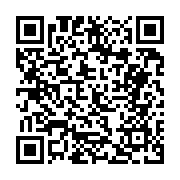 보도자료 페이지 바로가기 주소(https://business.jangseong.go.kr/q/ezIyN3w2NzQ1MnxzaG93fHBhZ2U9MTE4fQ==&e=M&s=3), QRCODE