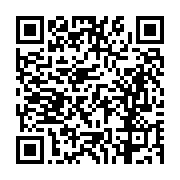 보도자료 페이지 바로가기 주소(https://business.jangseong.go.kr/q/ezIyN3w2NzQ1MnxzaG93fHBhZ2U9MTI0fQ==&e=M&s=3), QRCODE
