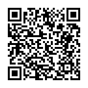 보도자료 페이지 바로가기 주소(https://business.jangseong.go.kr/q/ezIyN3w2NzQ1MnxzaG93fHBhZ2U9MTMwfQ==&e=M&s=3), QRCODE