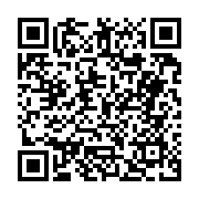 보도자료 페이지 바로가기 주소(https://business.jangseong.go.kr/q/ezIyN3w2NzQ1MnxzaG93fHBhZ2U9Njl9&e=M&s=3), QRCODE