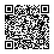 보도자료 페이지 바로가기 주소(https://business.jangseong.go.kr/q/ezIyN3w2NzQ1MnxzaG93fHBhZ2U9NzV9&e=M&s=3), QRCODE
