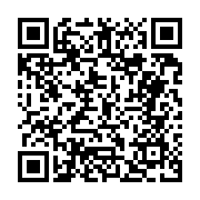 보도자료 페이지 바로가기 주소(https://business.jangseong.go.kr/q/ezIyN3w2NzQ1MnxzaG93fHBhZ2U9ODR9&e=M&s=3), QRCODE