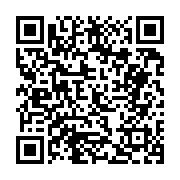 보도자료 페이지 바로가기 주소(https://business.jangseong.go.kr/q/ezIyN3w2NzQ1NHxzaG93fHBhZ2U9MTA3fQ==&e=M&s=3), QRCODE