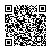 보도자료 페이지 바로가기 주소(https://business.jangseong.go.kr/q/ezIyN3w2NzQ1NHxzaG93fHBhZ2U9MTE4fQ==&e=M&s=3), QRCODE