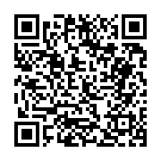 보도자료 페이지 바로가기 주소(https://business.jangseong.go.kr/q/ezIyN3w2NzQ1NHxzaG93fHBhZ2U9MTI0fQ==&e=M&s=3), QRCODE