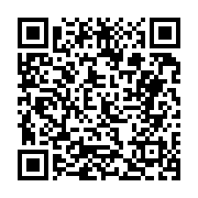 보도자료 페이지 바로가기 주소(https://business.jangseong.go.kr/q/ezIyN3w2NzQ1NHxzaG93fHBhZ2U9MTMwfQ==&e=M&s=3), QRCODE