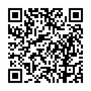 보도자료 페이지 바로가기 주소(https://business.jangseong.go.kr/q/ezIyN3w2NzQ1NHxzaG93fHBhZ2U9Njl9&e=M&s=3), QRCODE