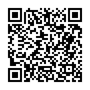 보도자료 페이지 바로가기 주소(https://business.jangseong.go.kr/q/ezIyN3w2NzQ1NHxzaG93fHBhZ2U9NzV9&e=M&s=3), QRCODE