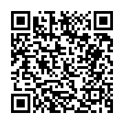 보도자료 페이지 바로가기 주소(https://business.jangseong.go.kr/q/ezIyN3w2NzQ2OXxzaG93fHBhZ2U9MTA3fQ==&e=M&s=3), QRCODE