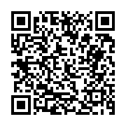 보도자료 페이지 바로가기 주소(https://business.jangseong.go.kr/q/ezIyN3w2NzQ2OXxzaG93fHBhZ2U9MTAxfQ==&e=M&s=3), QRCODE