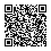 보도자료 페이지 바로가기 주소(https://business.jangseong.go.kr/q/ezIyN3w2NzQ2OXxzaG93fHBhZ2U9MTE4fQ==&e=M&s=3), QRCODE